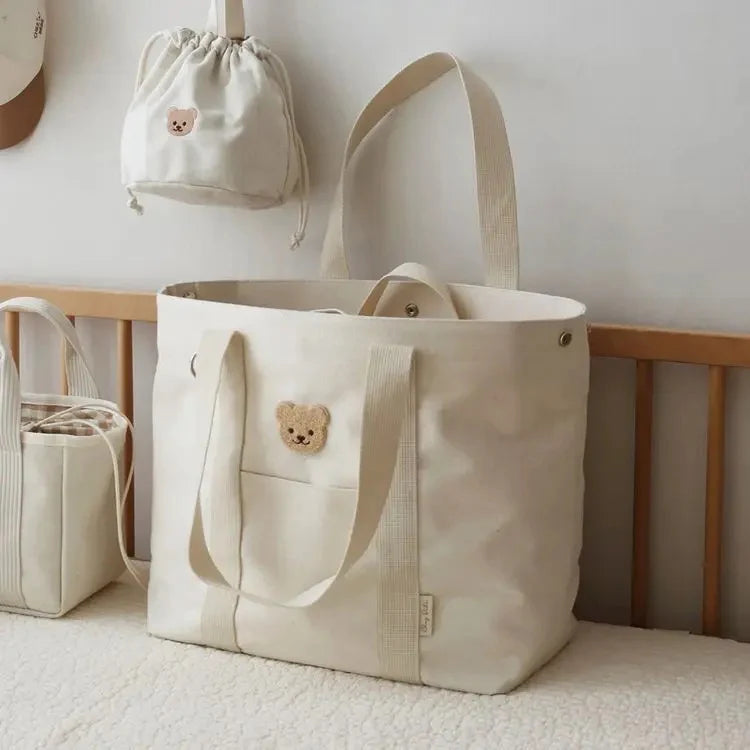 Baby Accessories