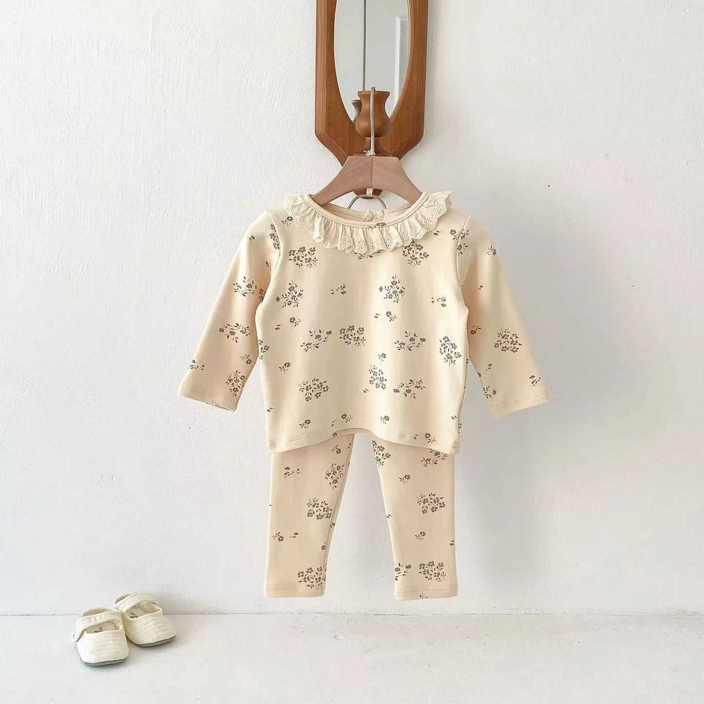 Aster Set