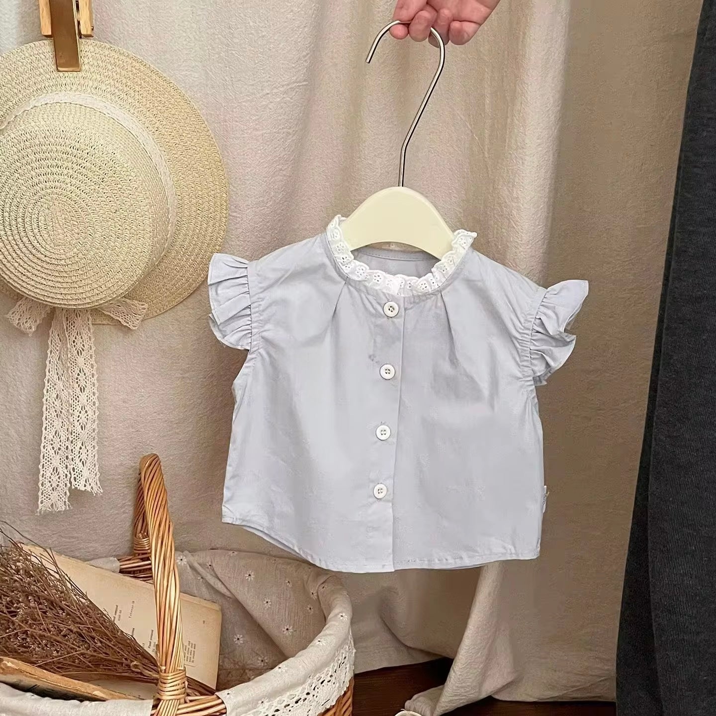 Lyric co-ord set