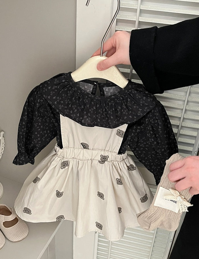 Beary Set