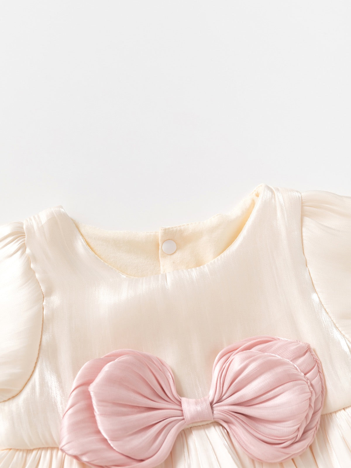 Hanna Dress