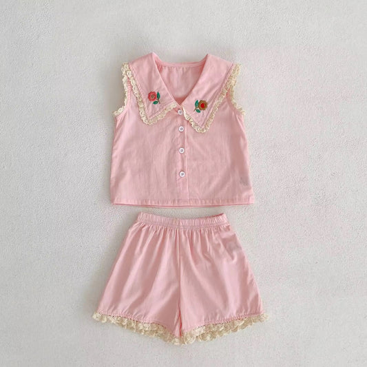 Ziva co-ord set