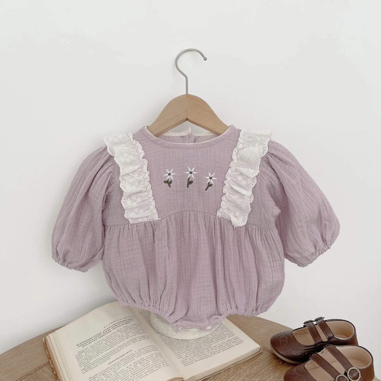 Falak romper