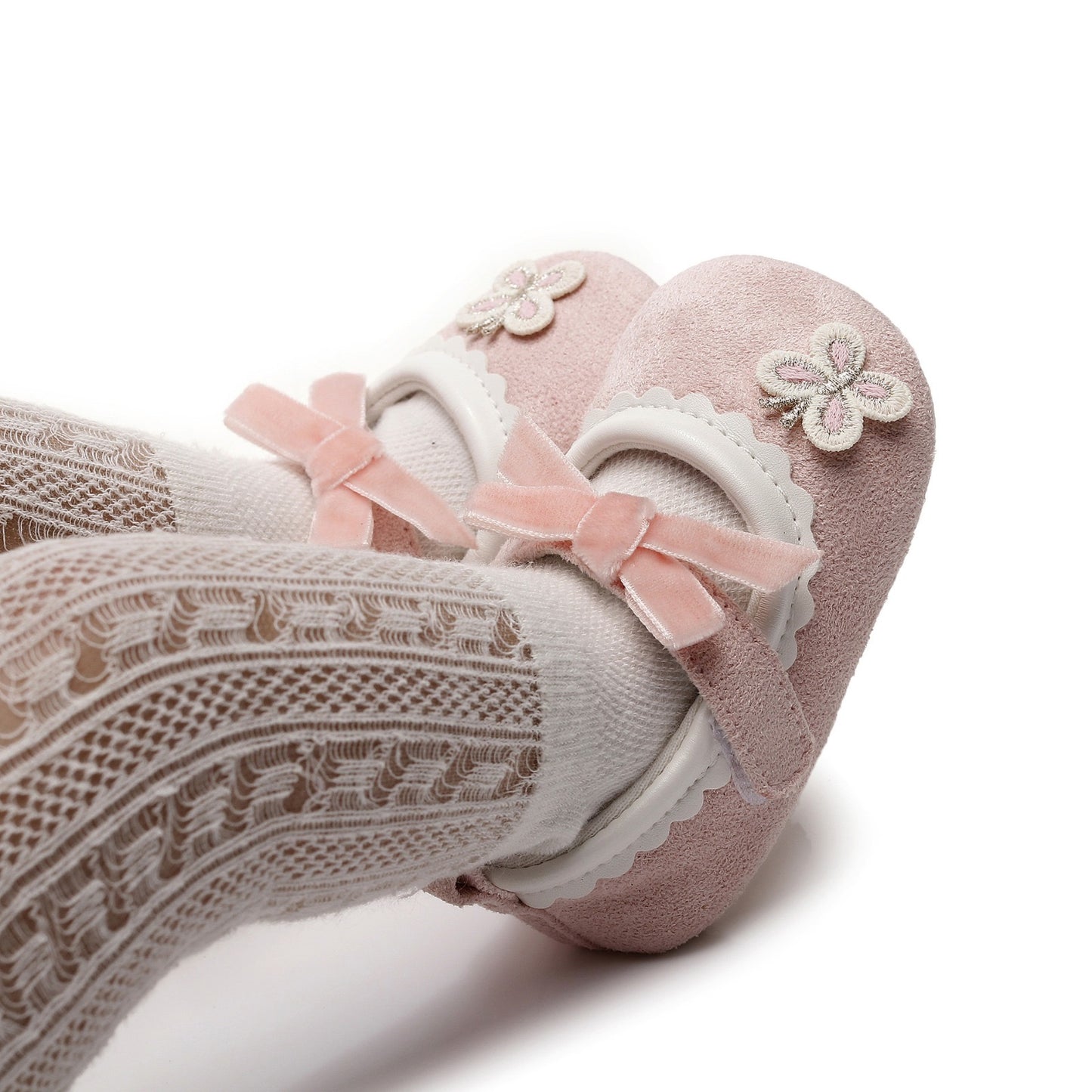 Zooni shoes
