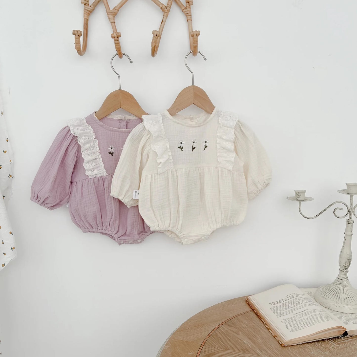Falak romper