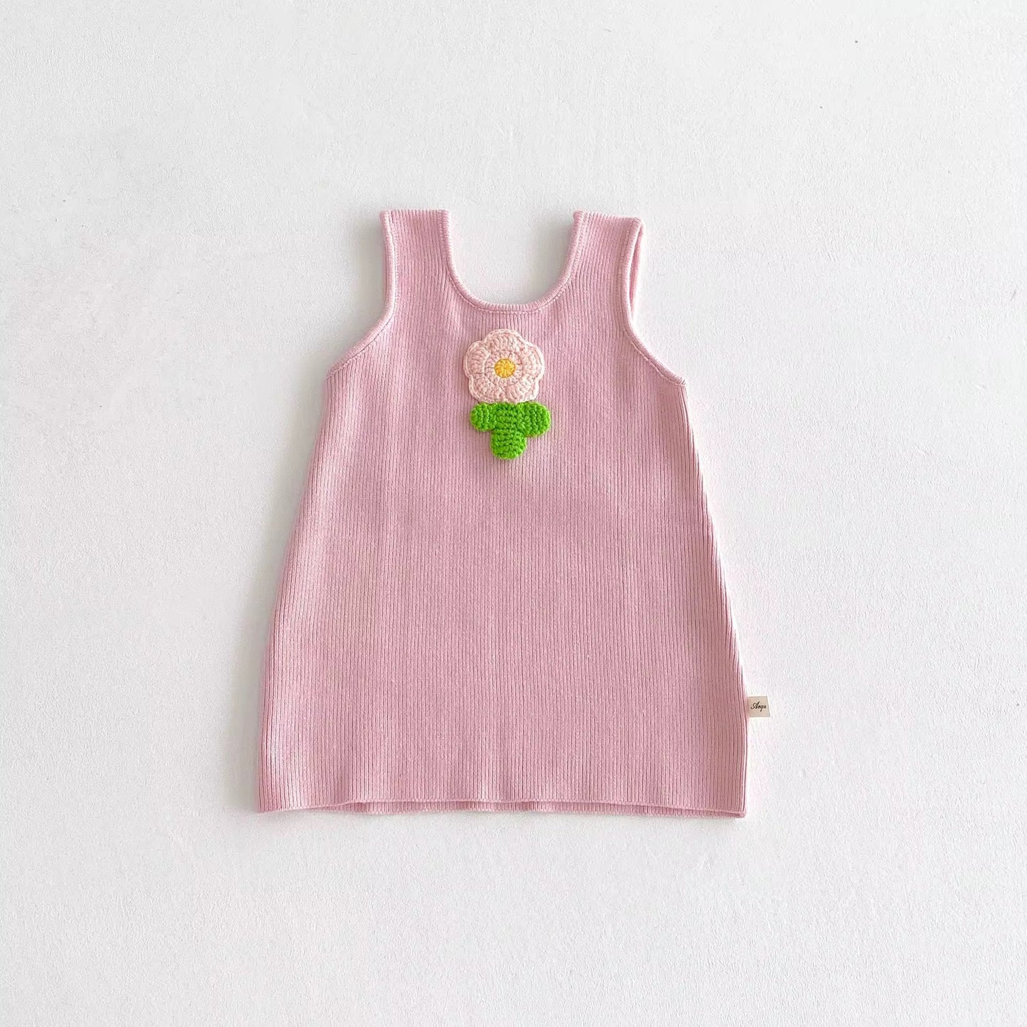 Bimbo dress