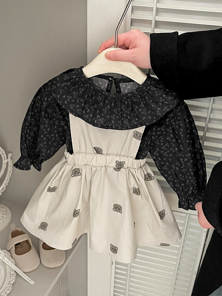 Beary Set