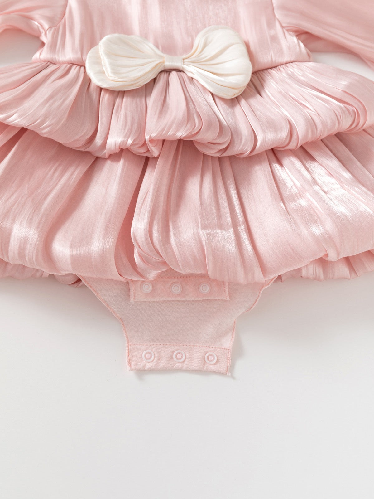 Hanna Dress