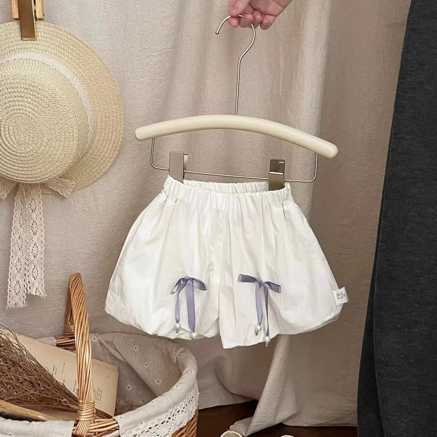 Lyric co-ord set