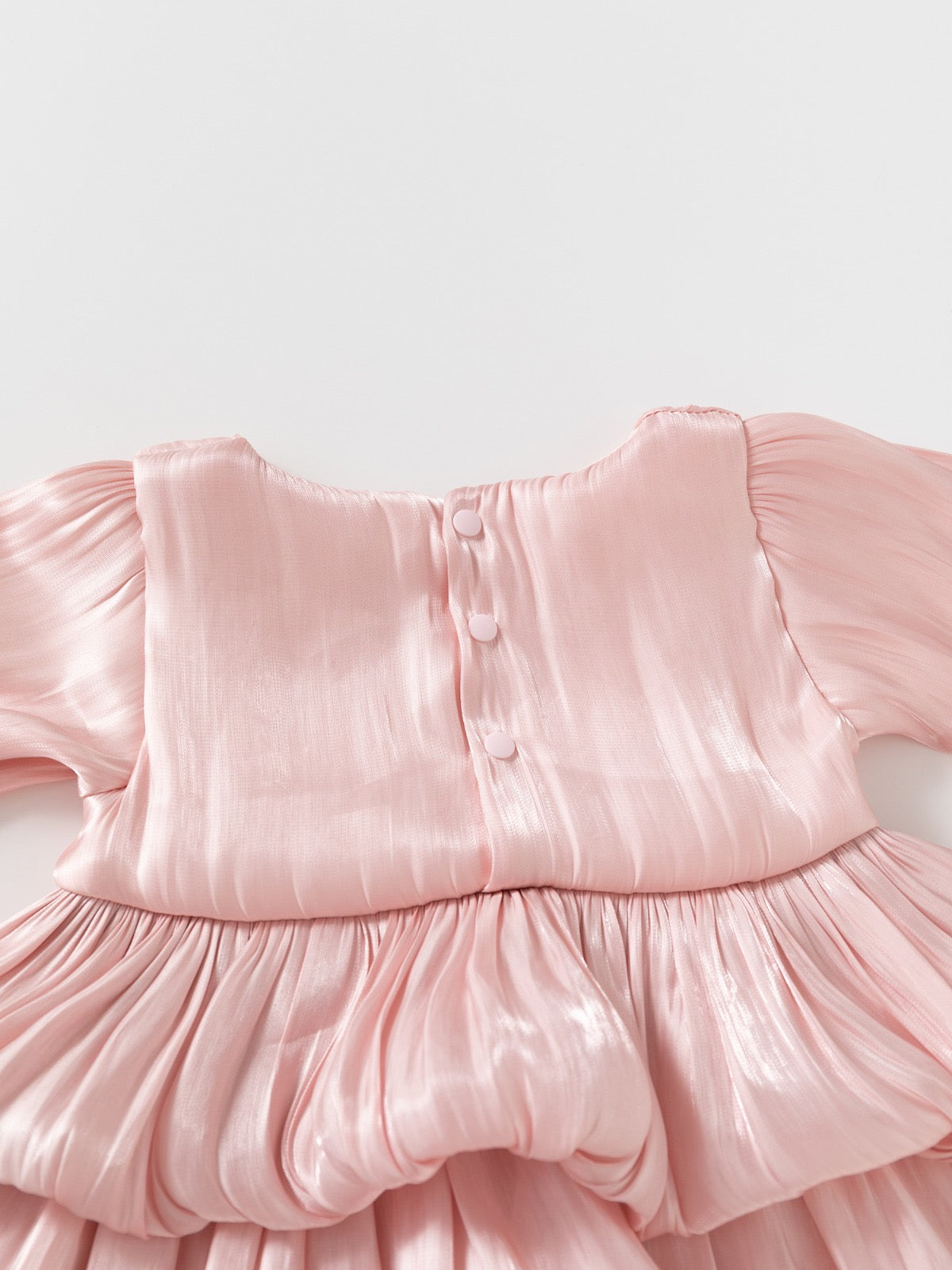 Hanna Dress