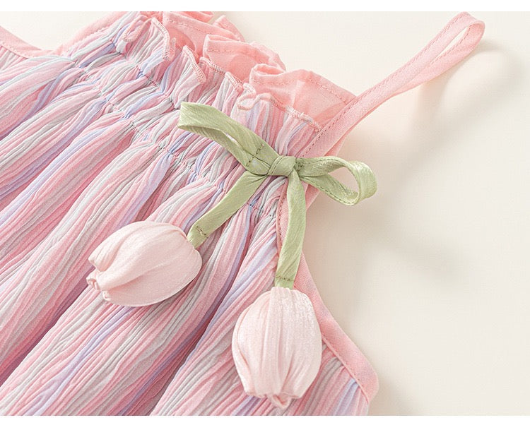 Vega Tulip Set