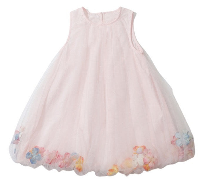 Fallon Dress