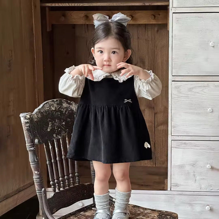 Aura dress