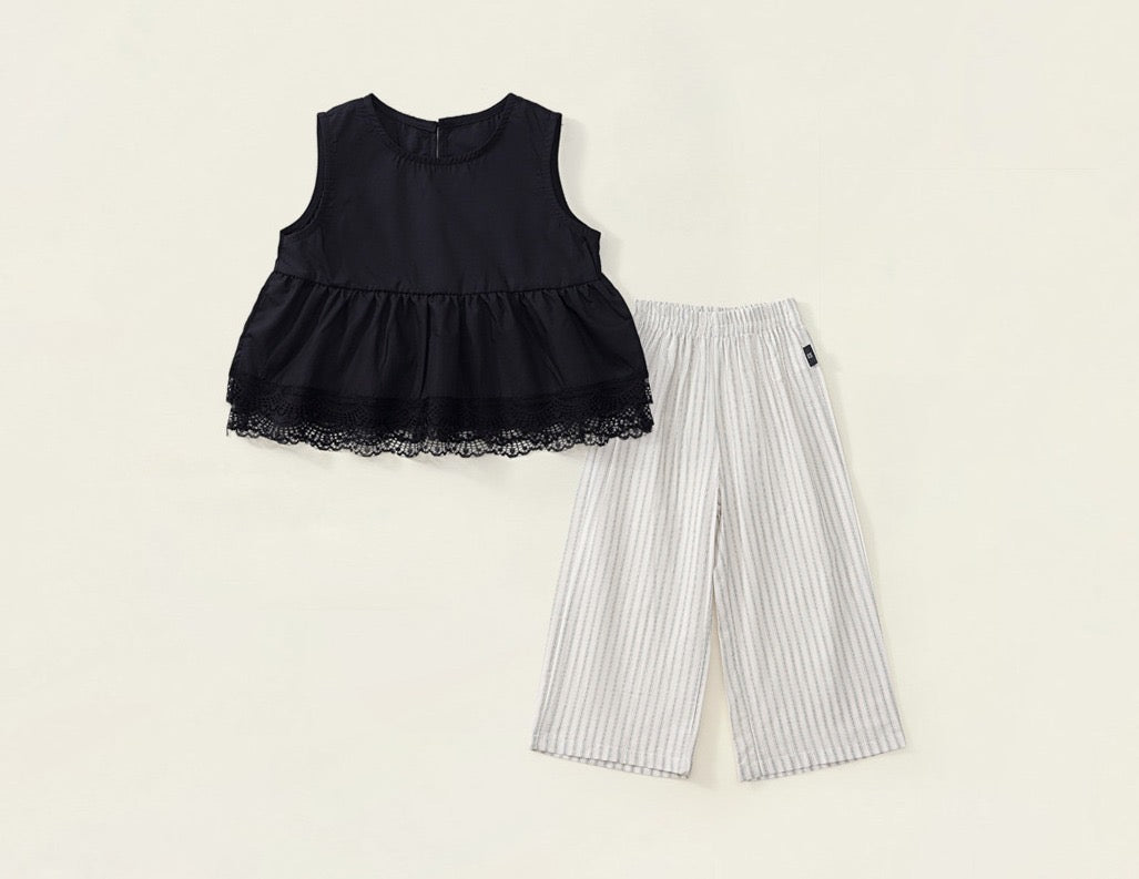 Amaya co-ord set