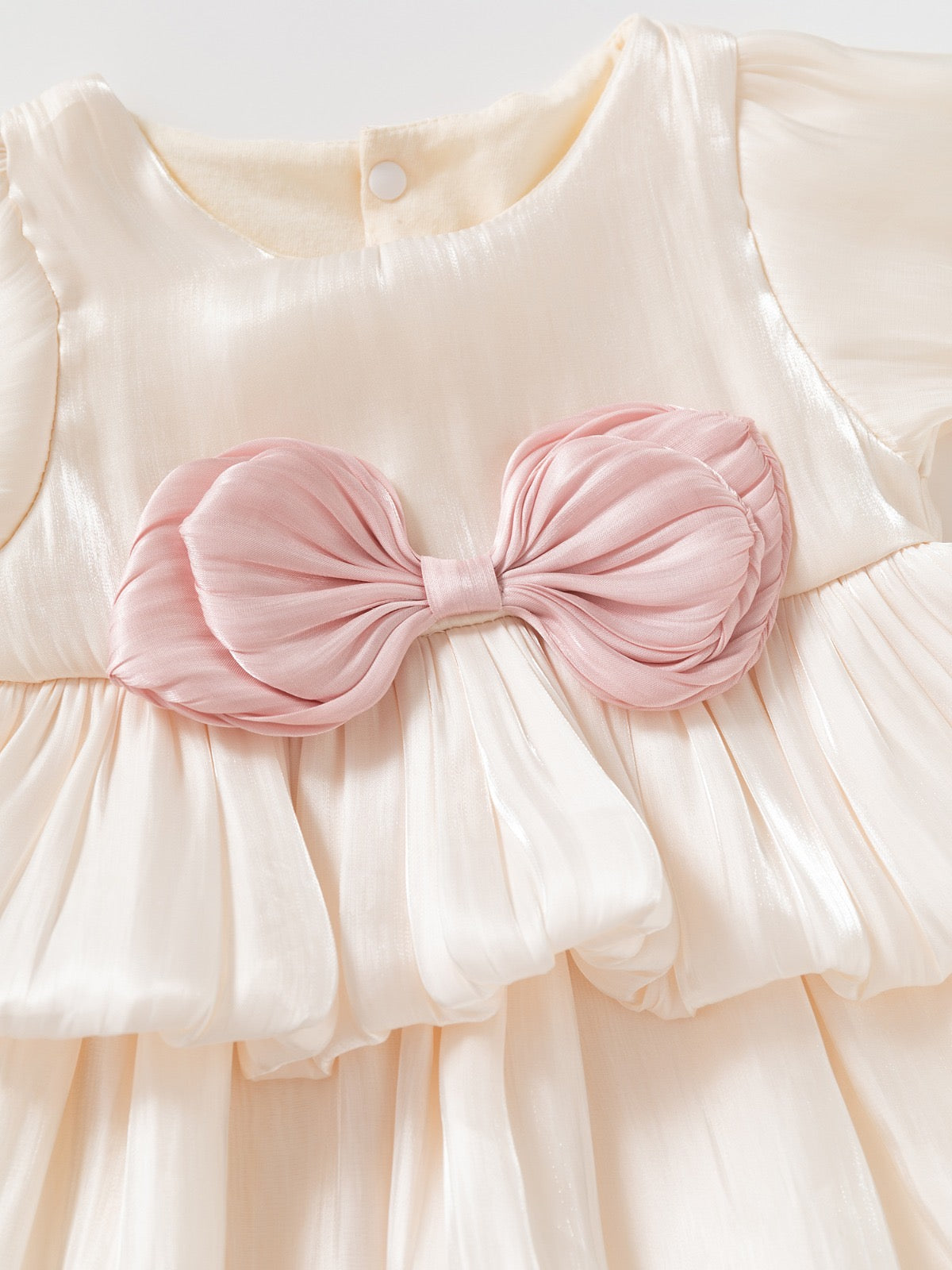 Hanna Dress