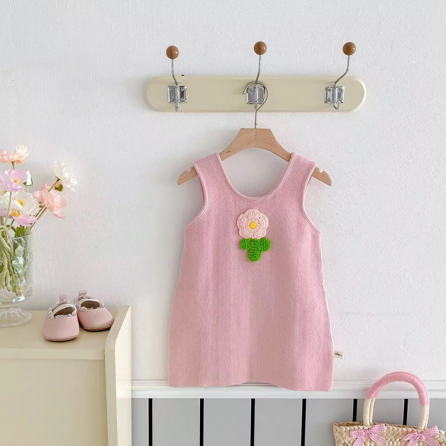 Bimbo dress