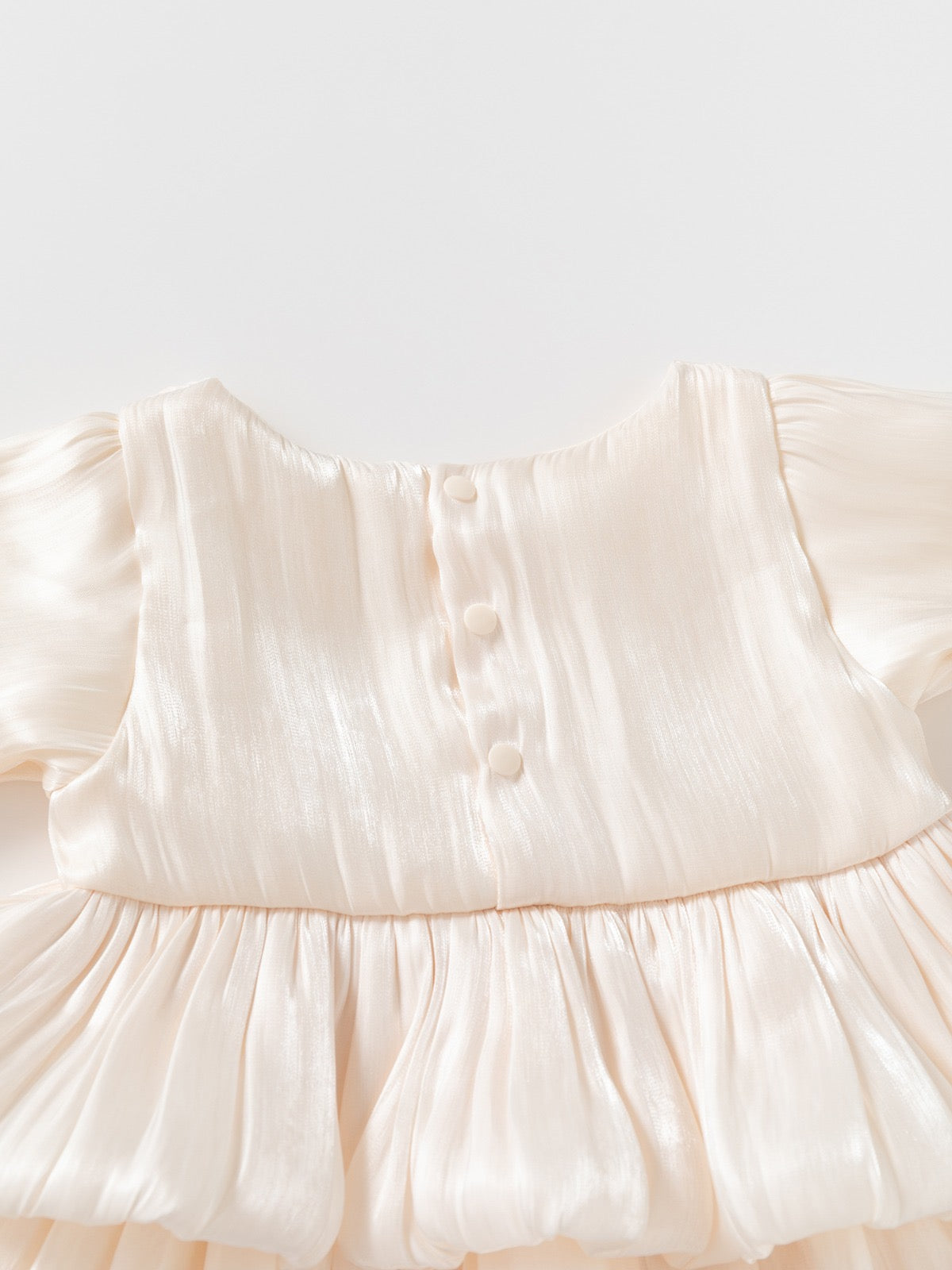 Hanna Dress