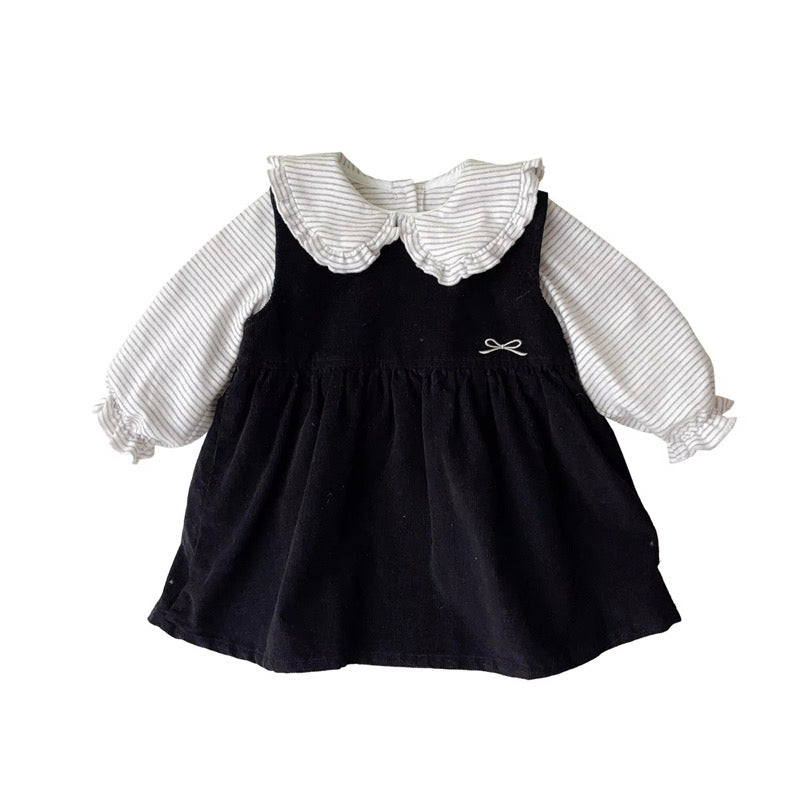 Aura dress