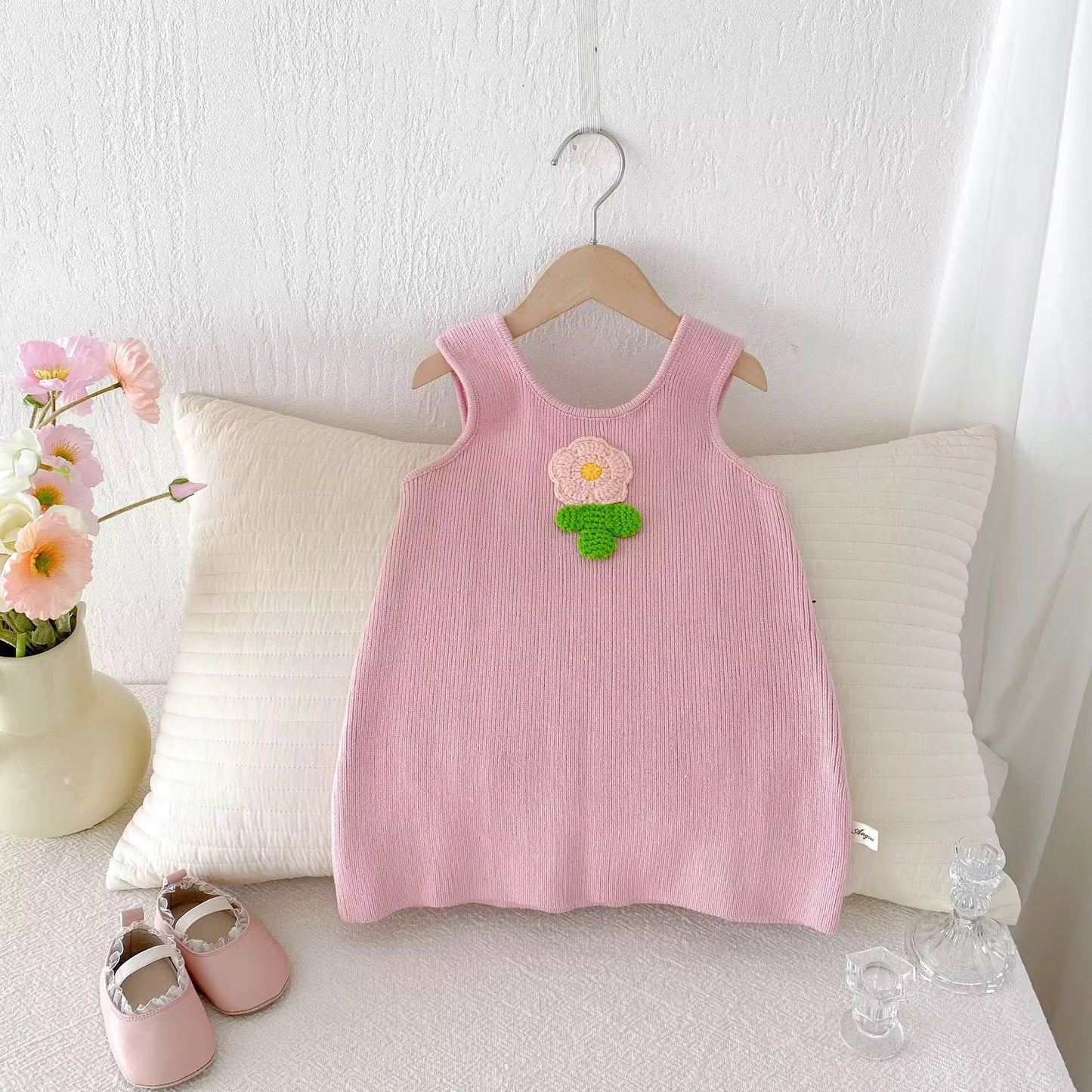 Bimbo dress