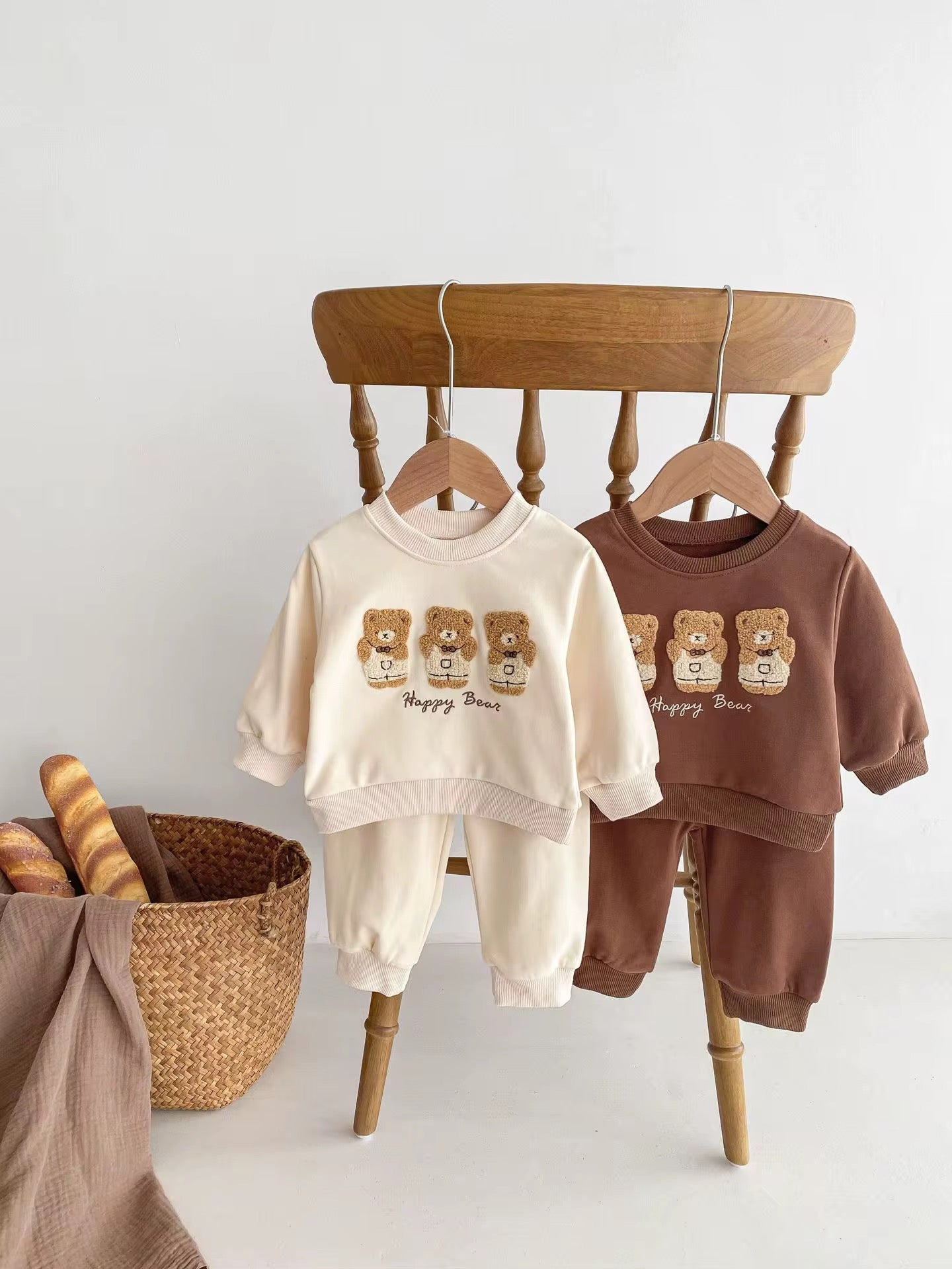 Ciccino set