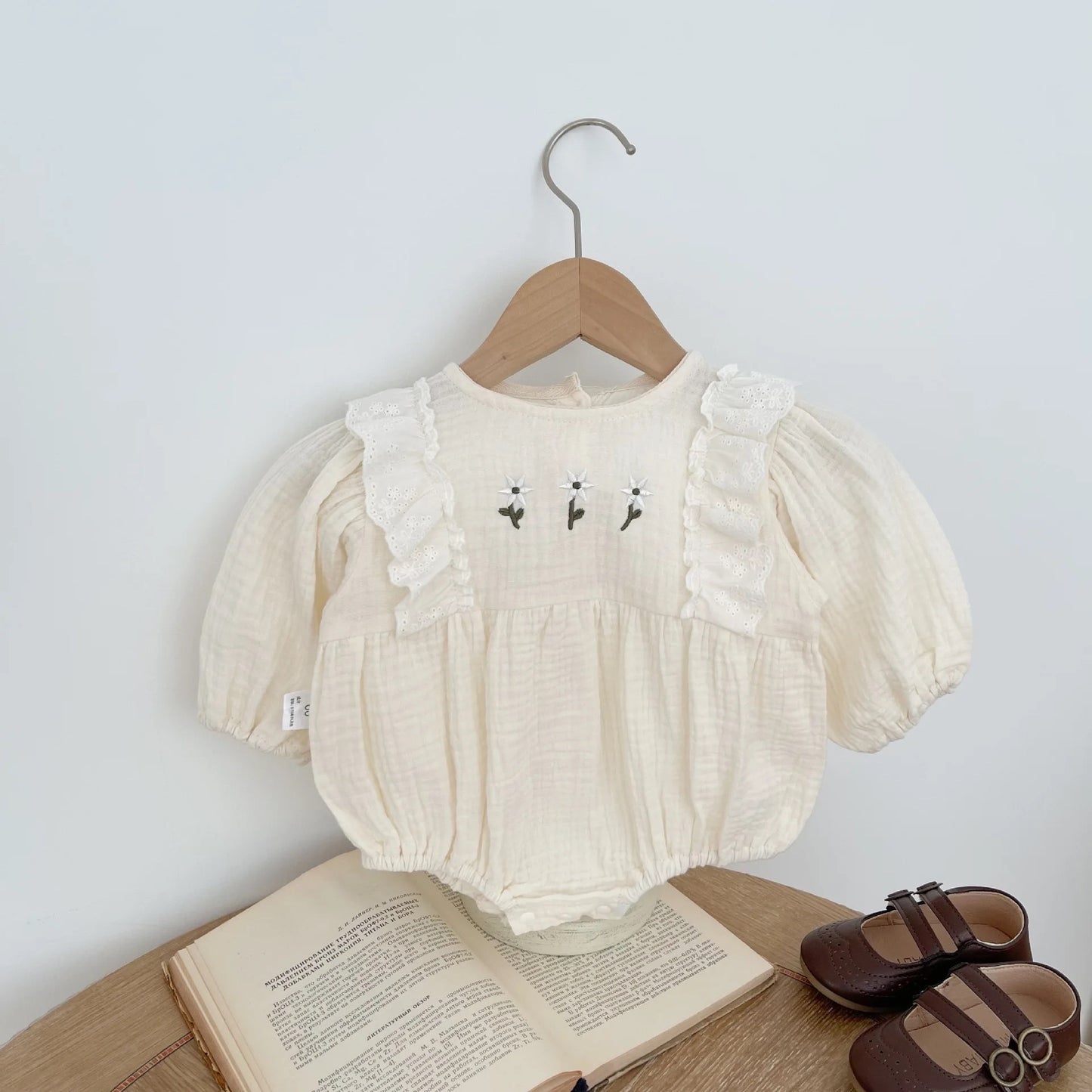 Falak romper
