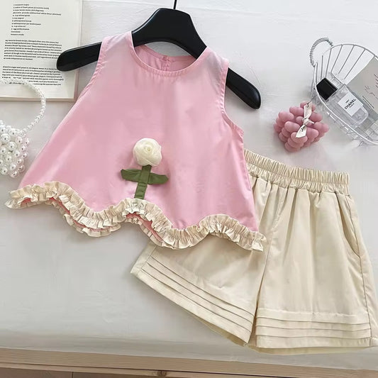 Marisa co-ord set