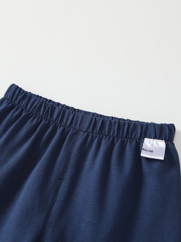 Nevy co-ord set