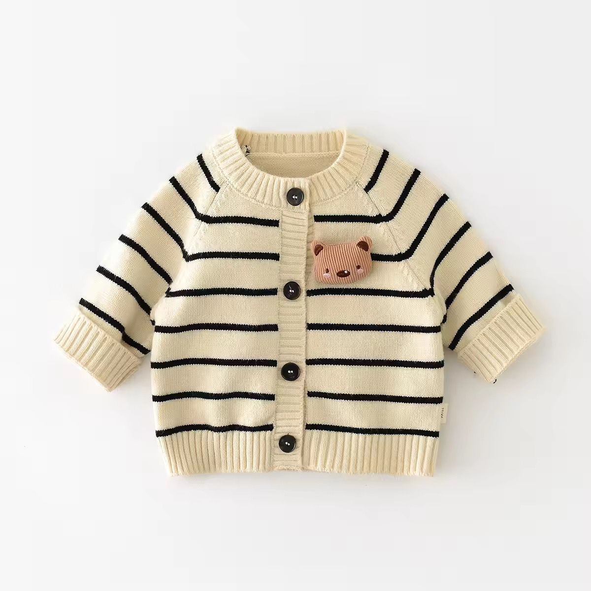 Henny cardigan