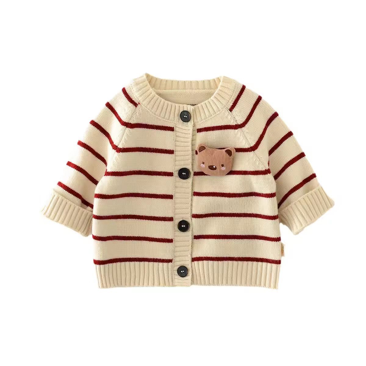 Henny cardigan