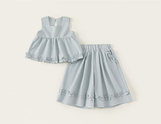 Bubba co-ord set
