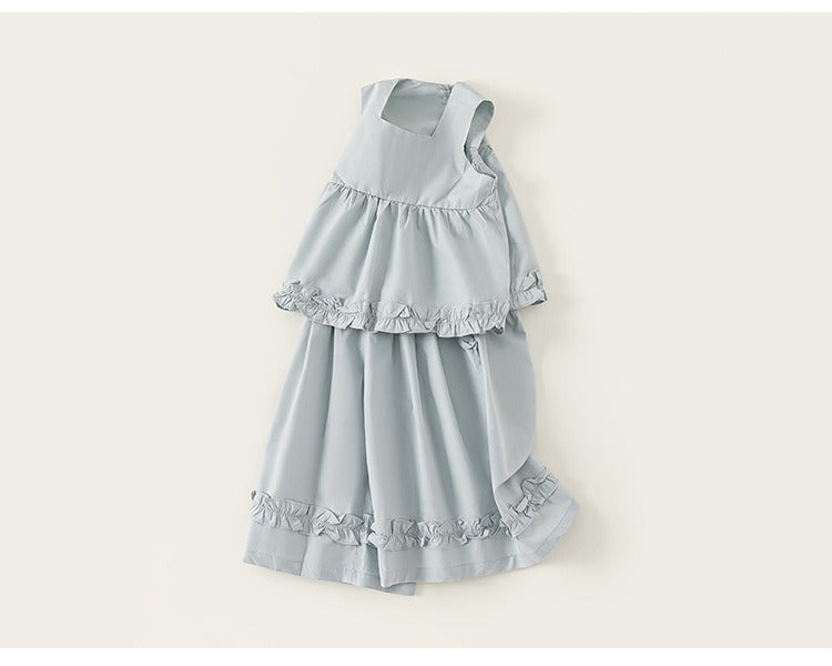 Bubba co-ord set