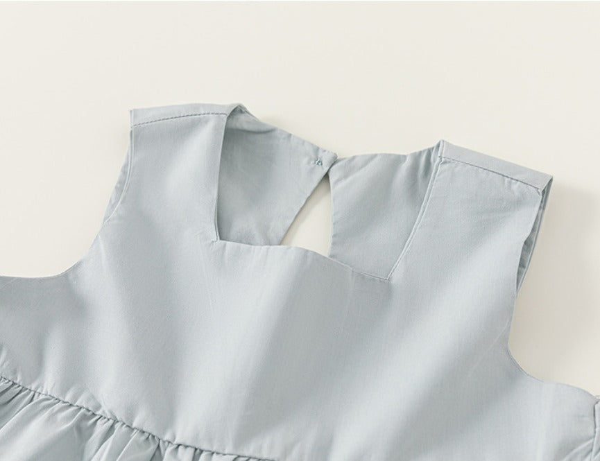 Bubba co-ord set