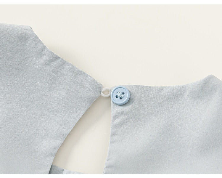 Bubba co-ord set