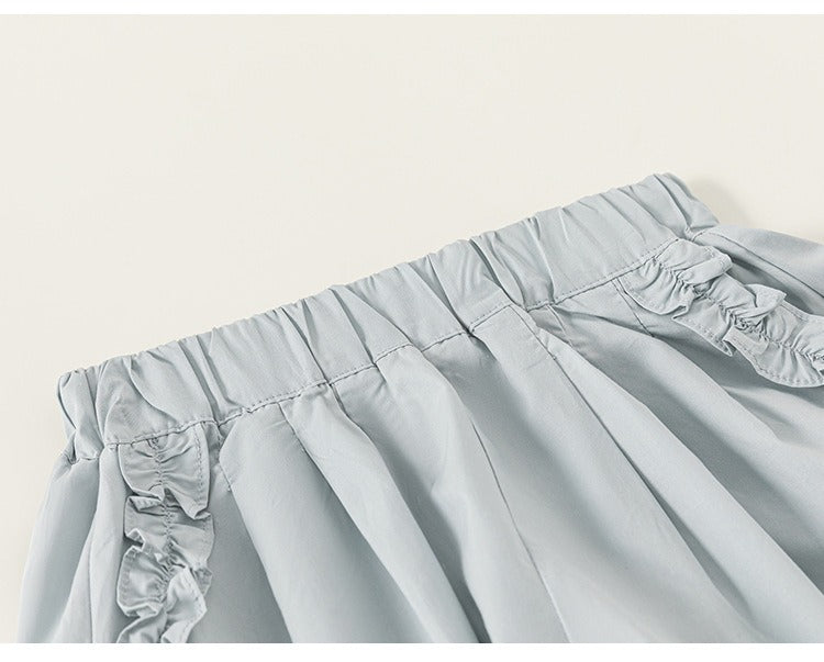 Bubba co-ord set
