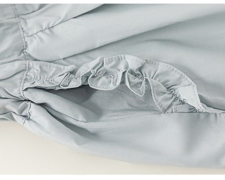 Bubba co-ord set