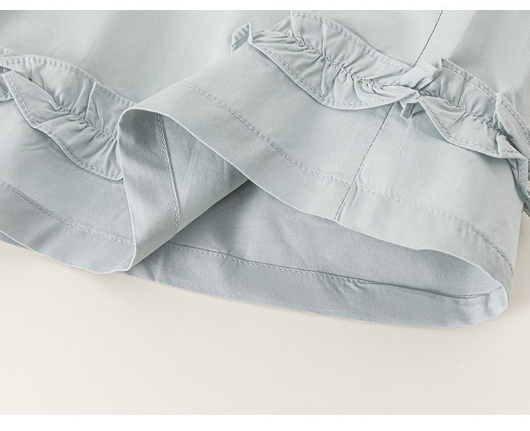 Bubba co-ord set