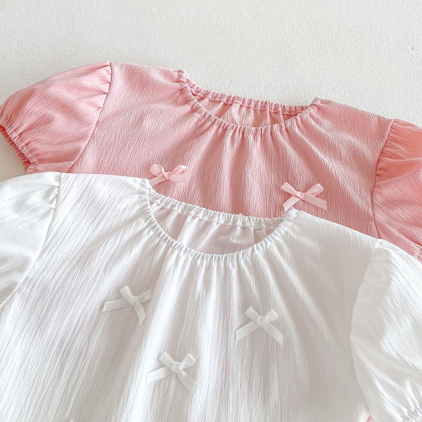 Binne bow set