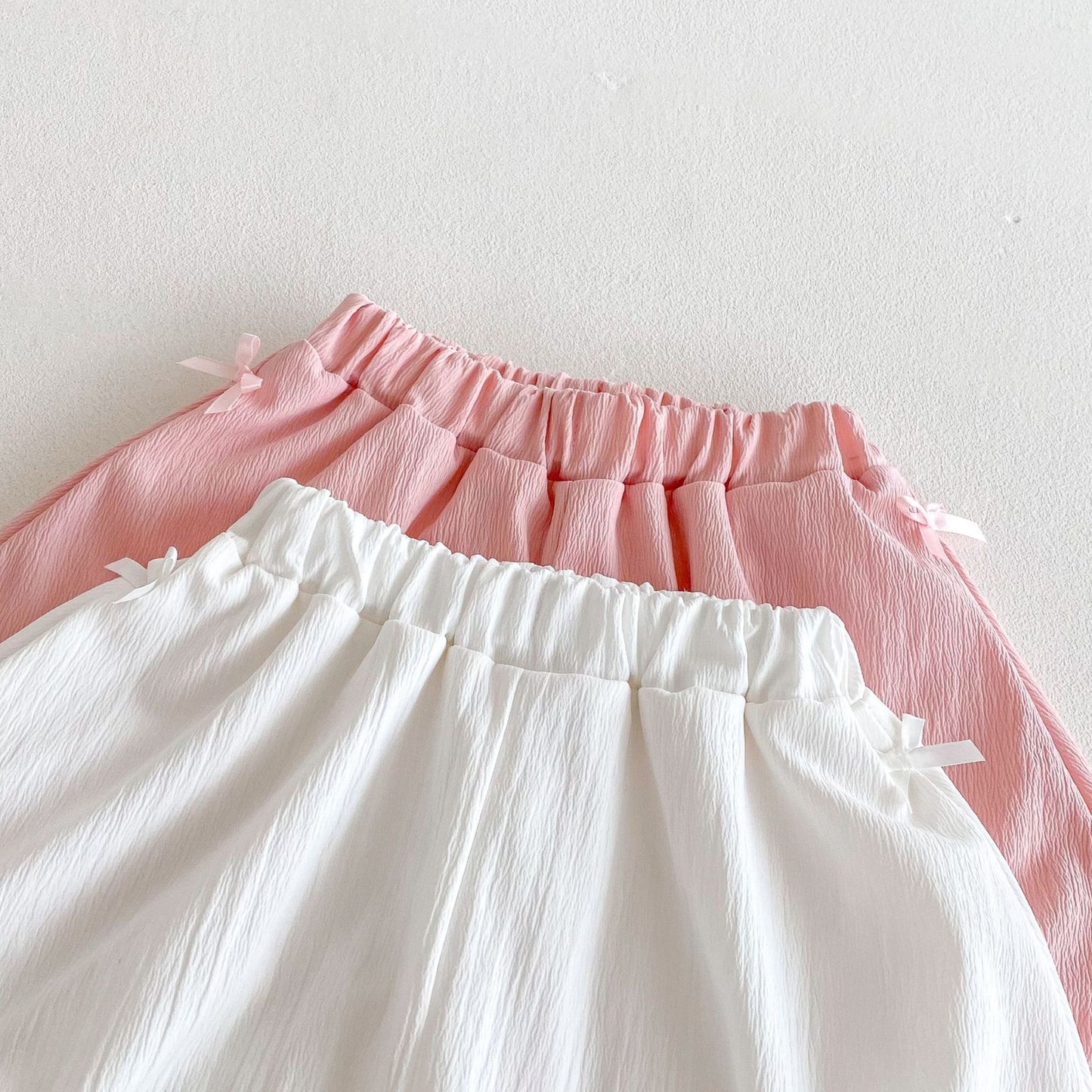 Binne bow set