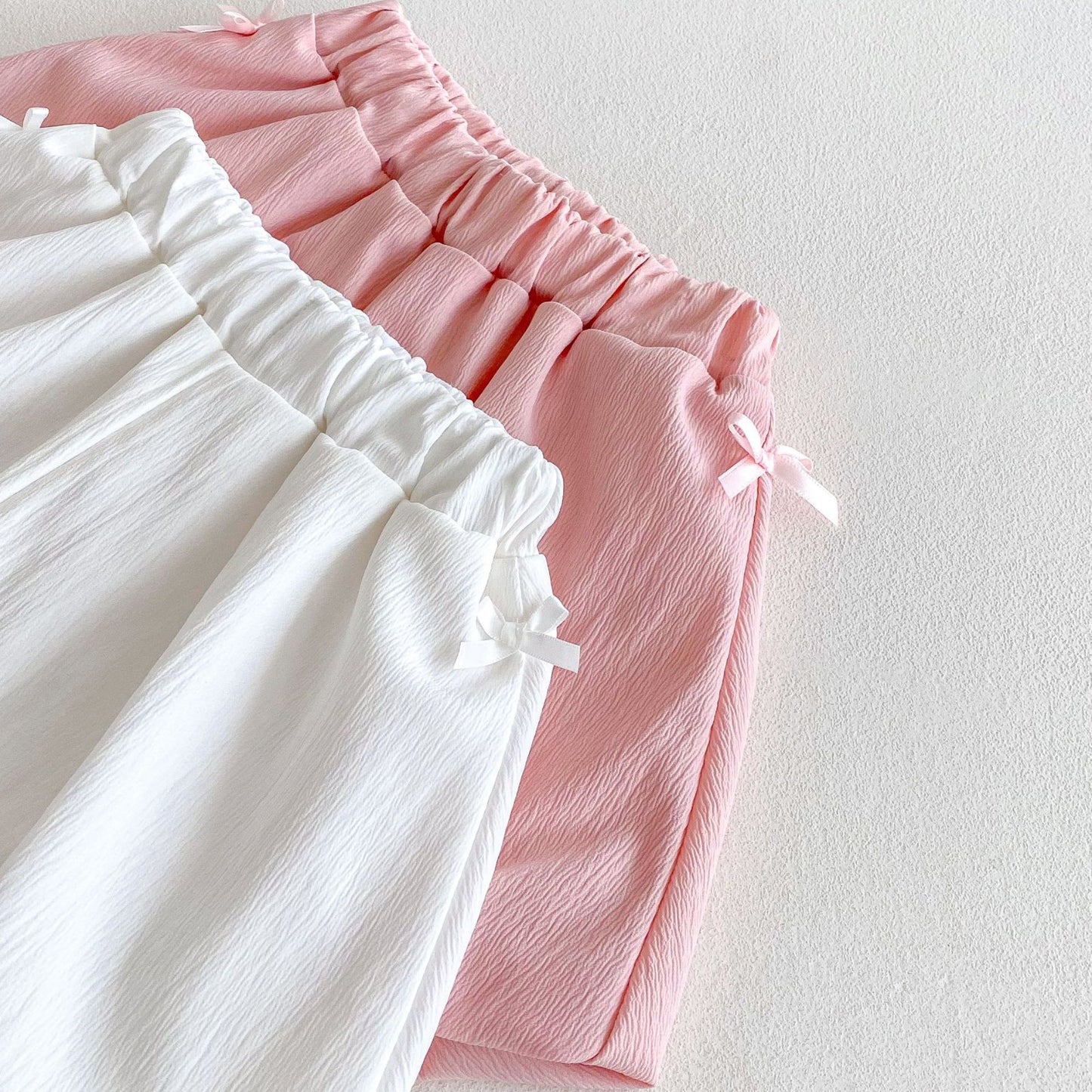 Binne bow set