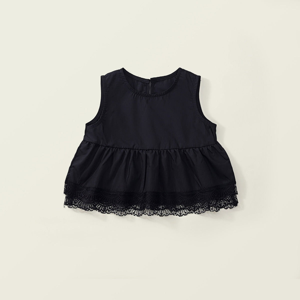 Amaya co-ord set