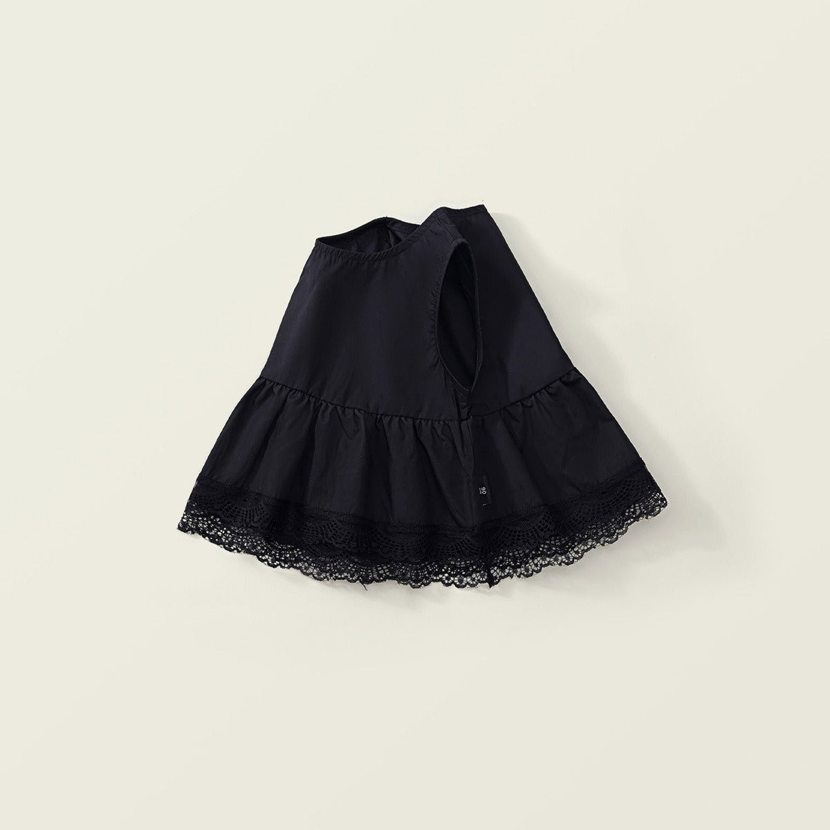 Amaya co-ord set