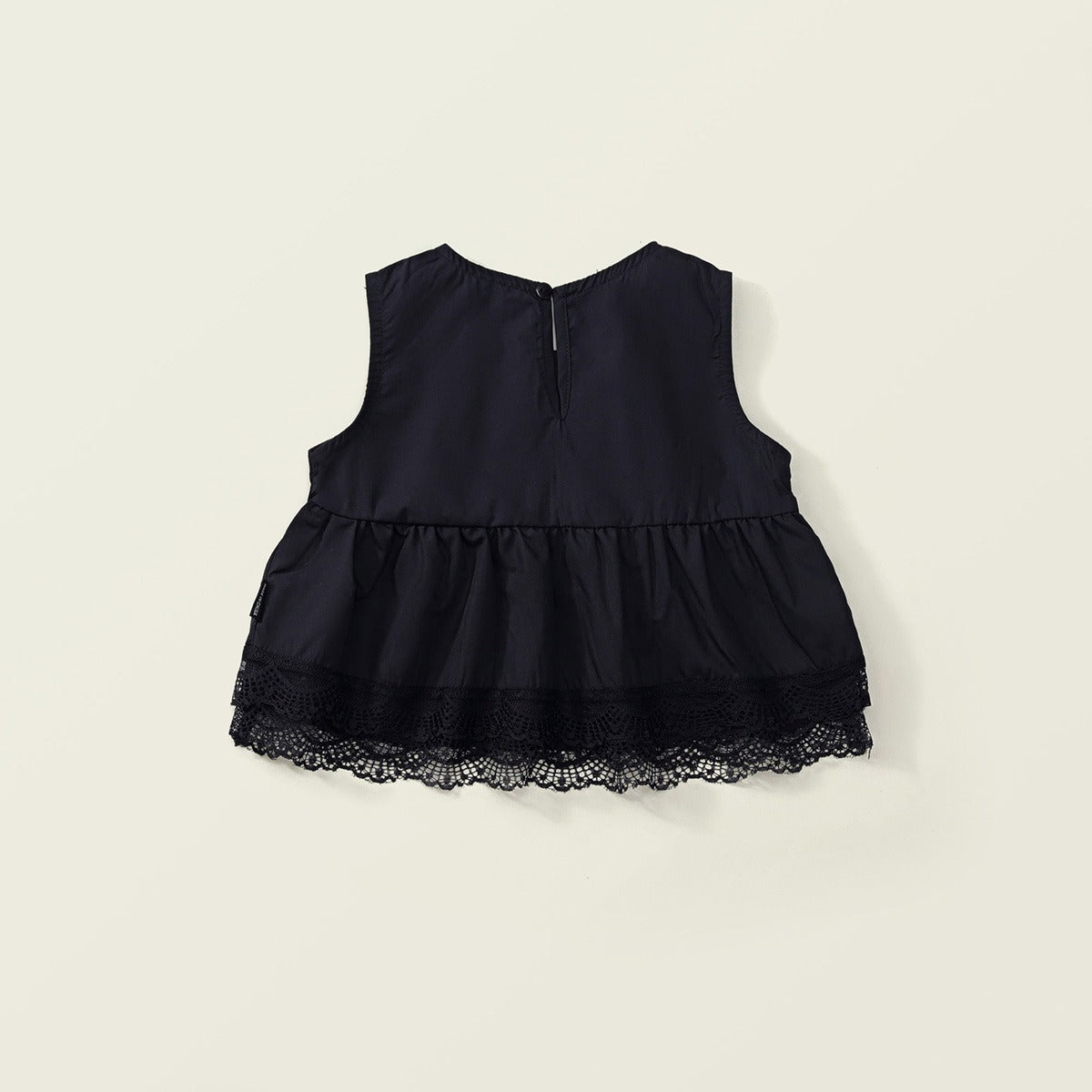 Amaya co-ord set
