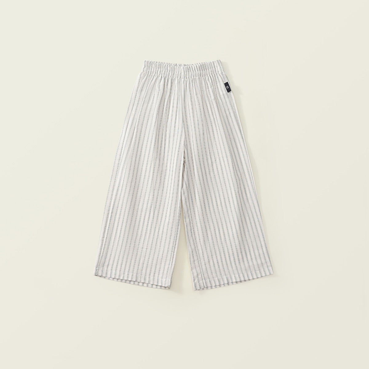 Amaya co-ord set