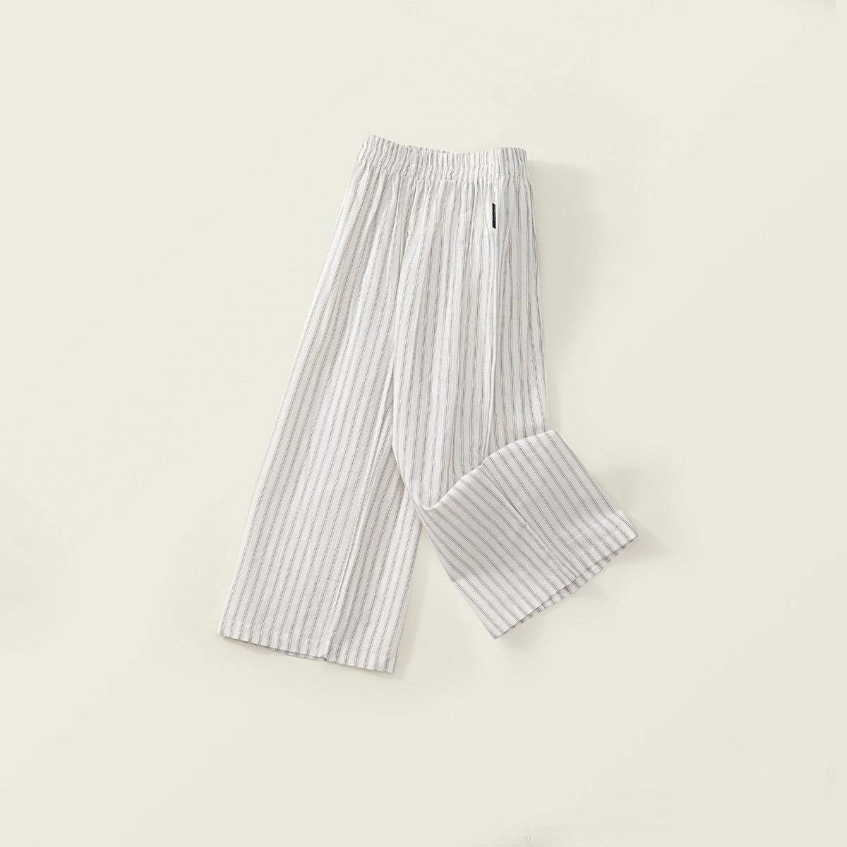 Amaya co-ord set