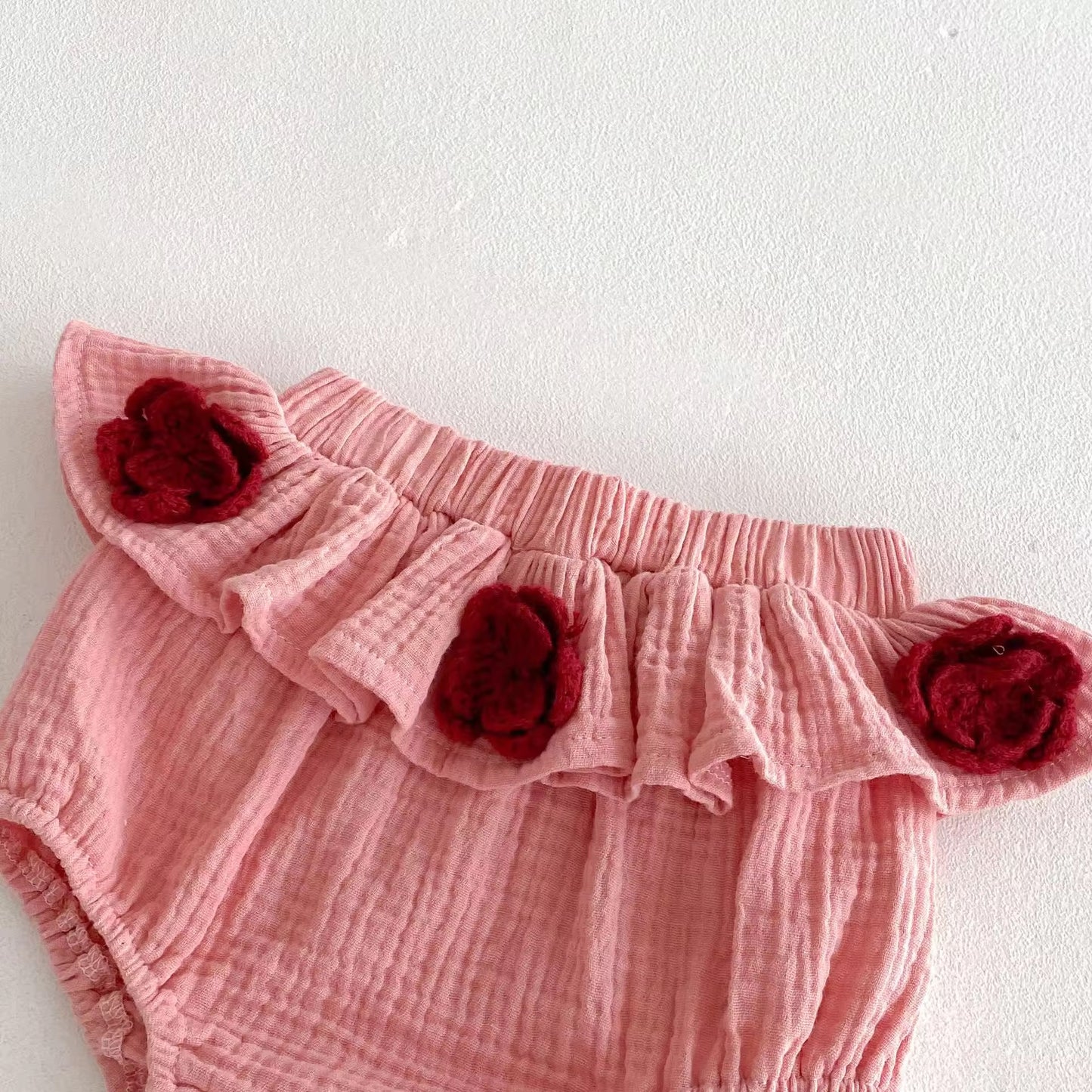 Birbo co-ord set