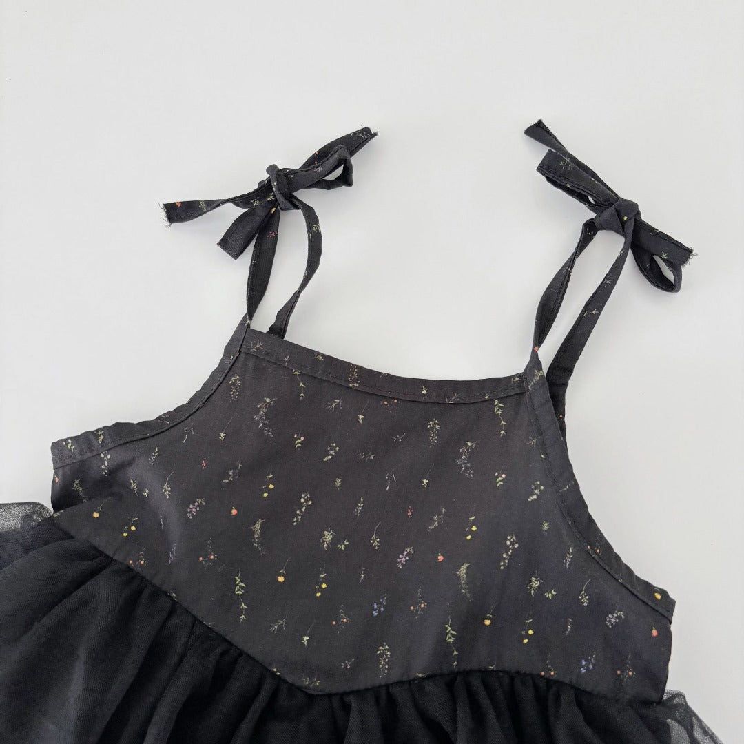 Julia romper