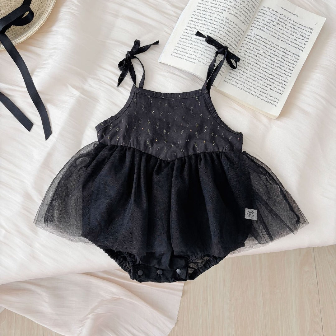 Julia romper