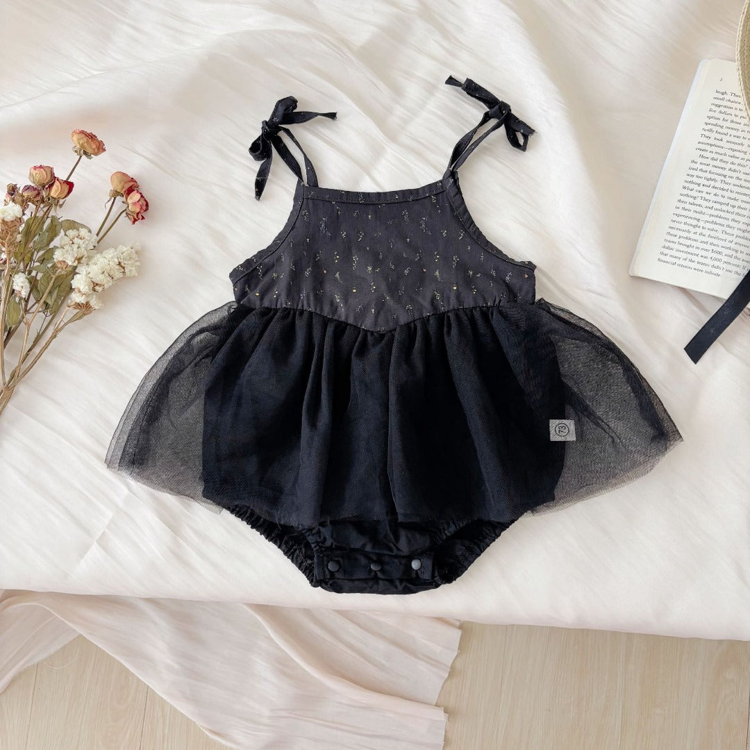 Julia romper