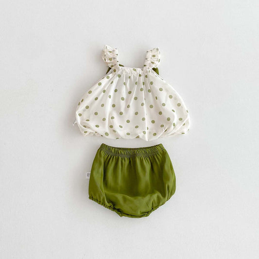 Goren polka set