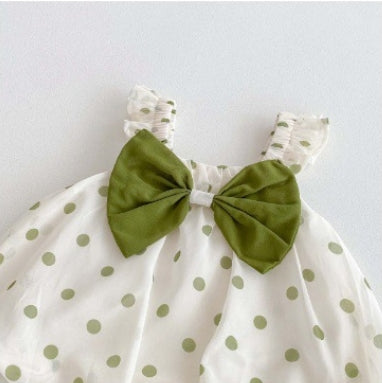 Goren polka set